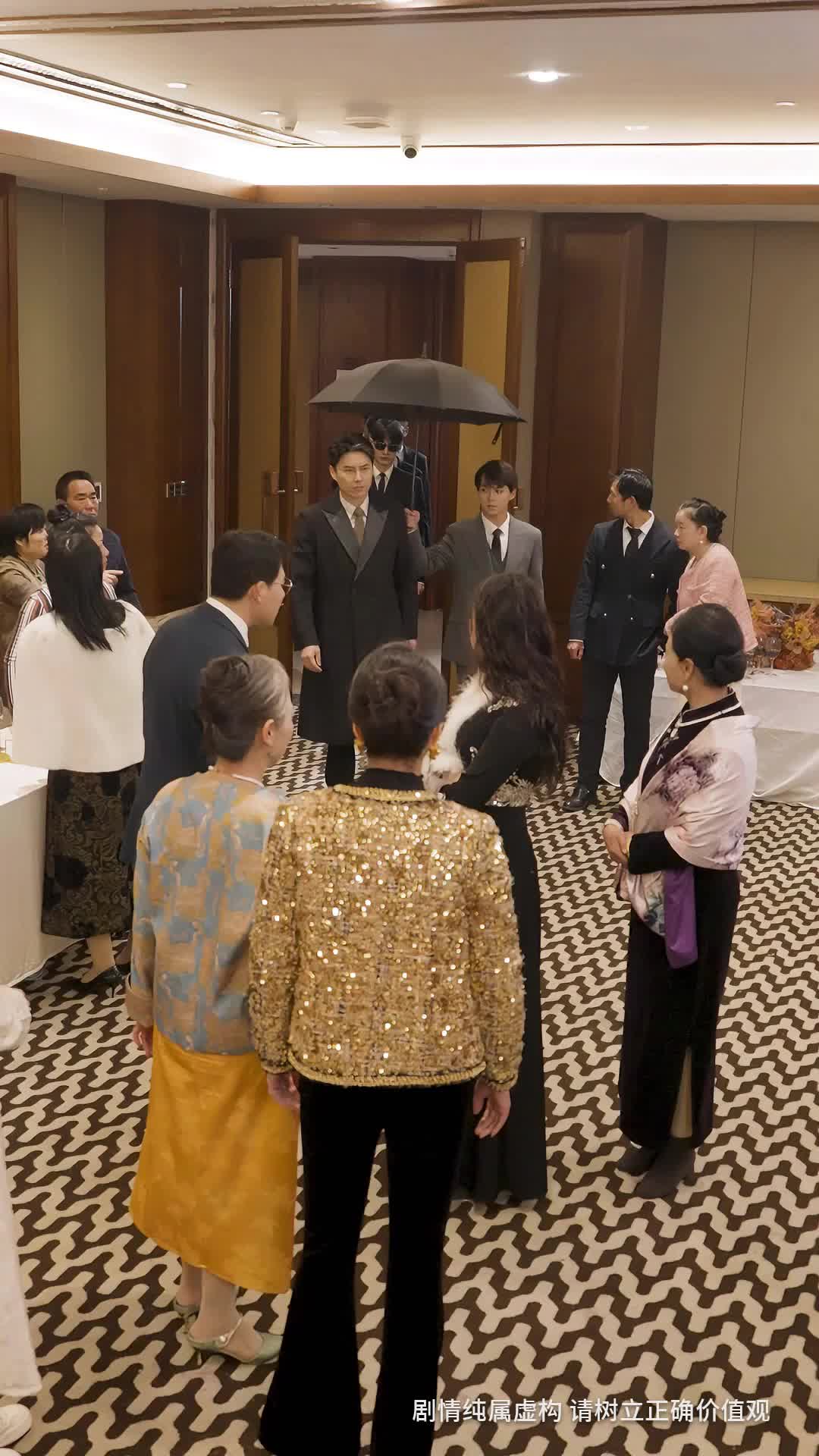 Ep 37