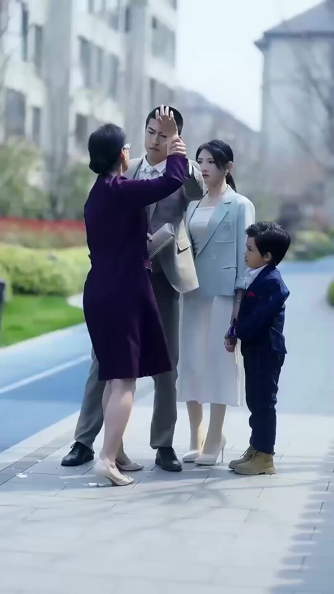 Ep 28