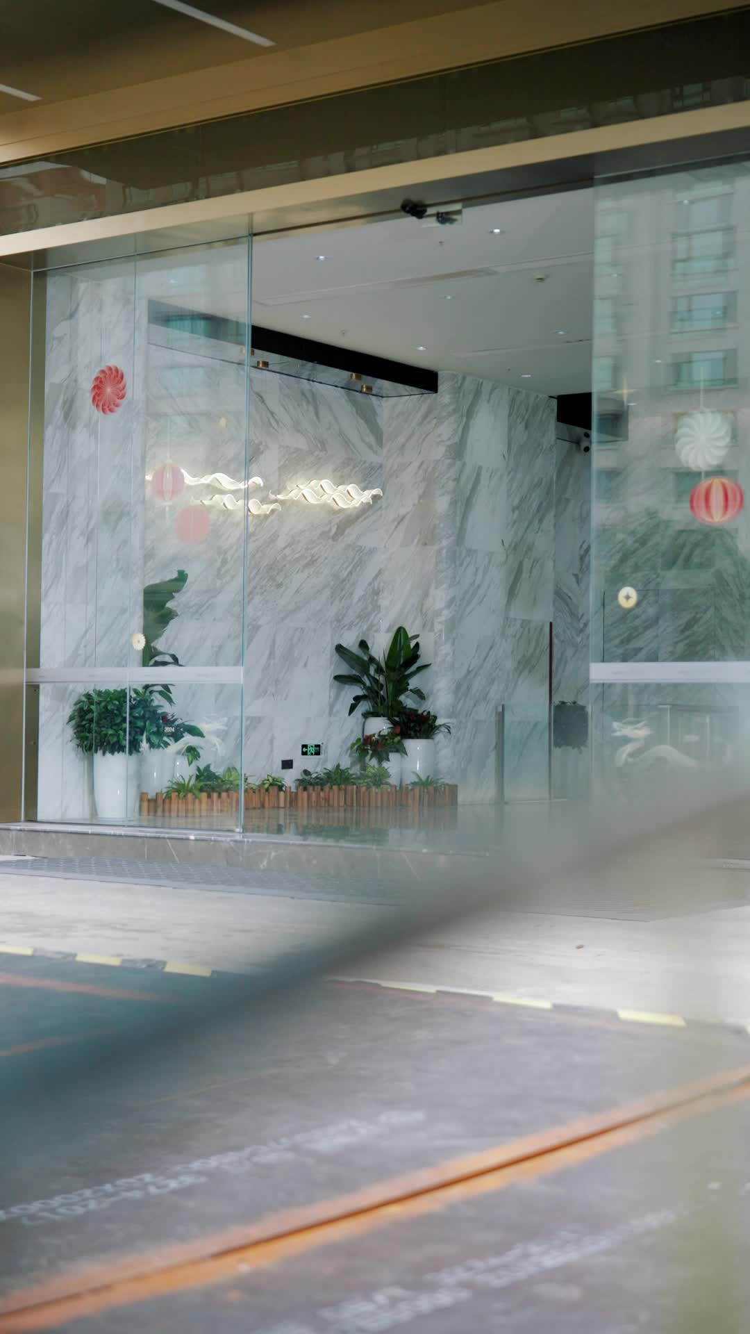 傅總追妻路,萌寶來助攻 第4集