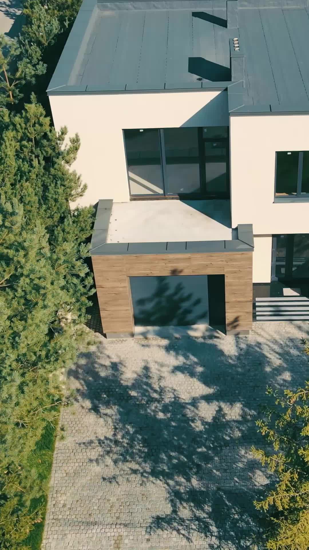Ep 45