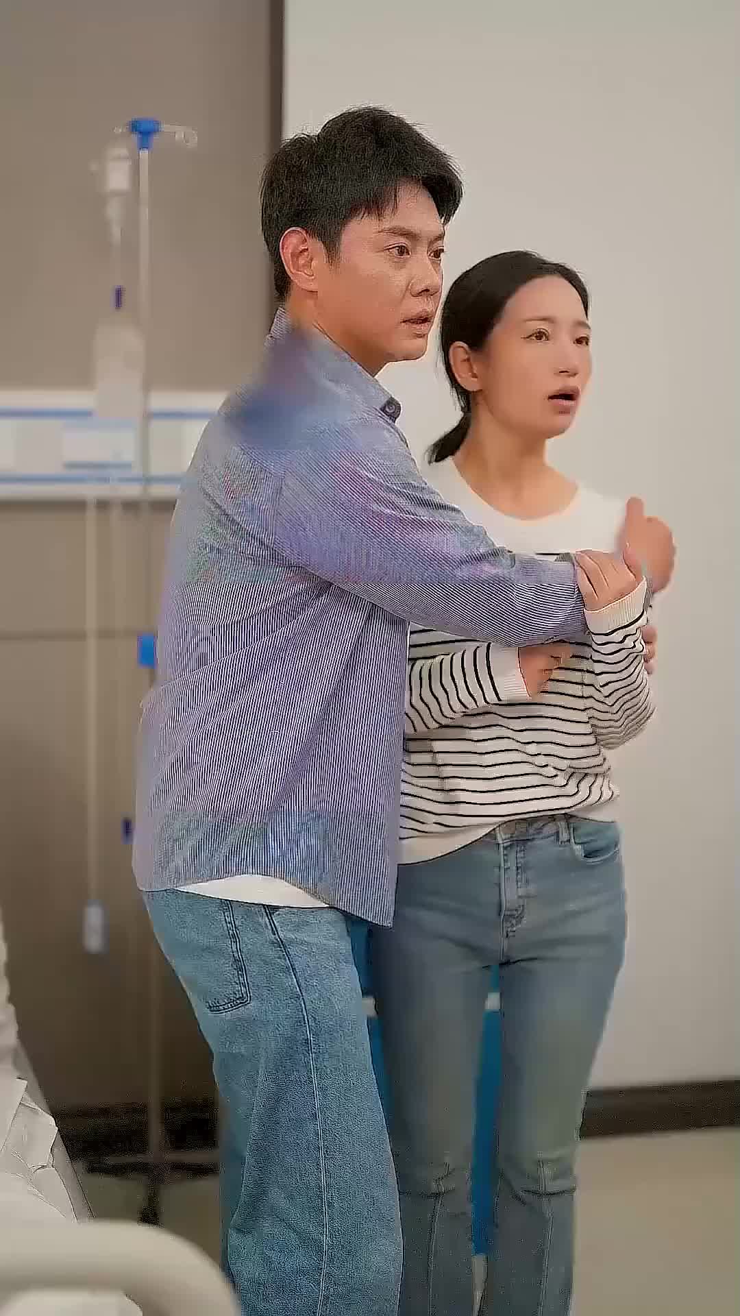 라이징 썬 제6회