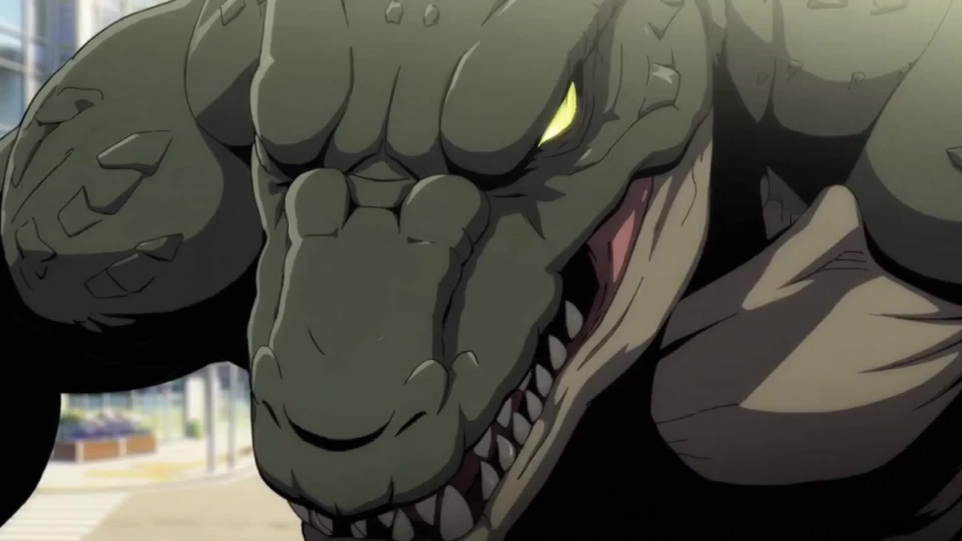 Ep 15