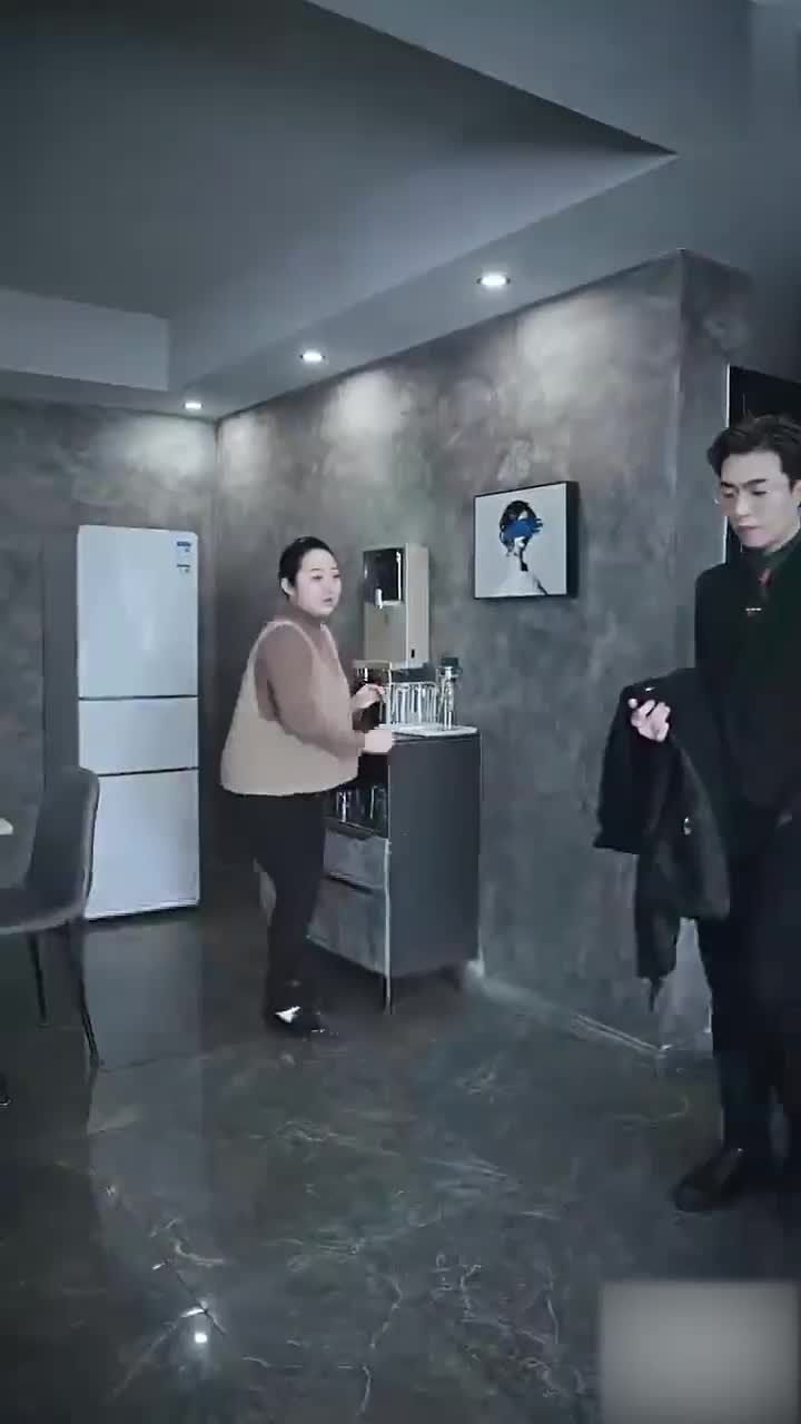 Ep 21