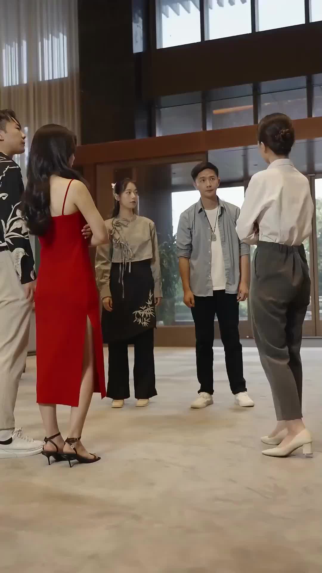 Ep 51