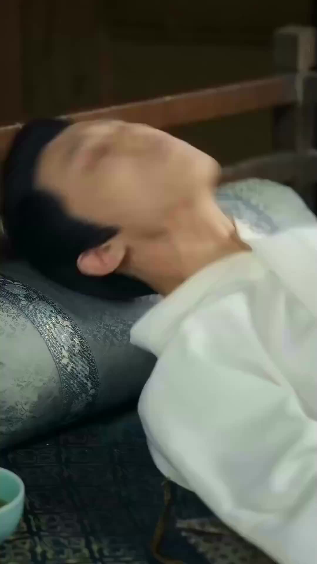 Ep 32