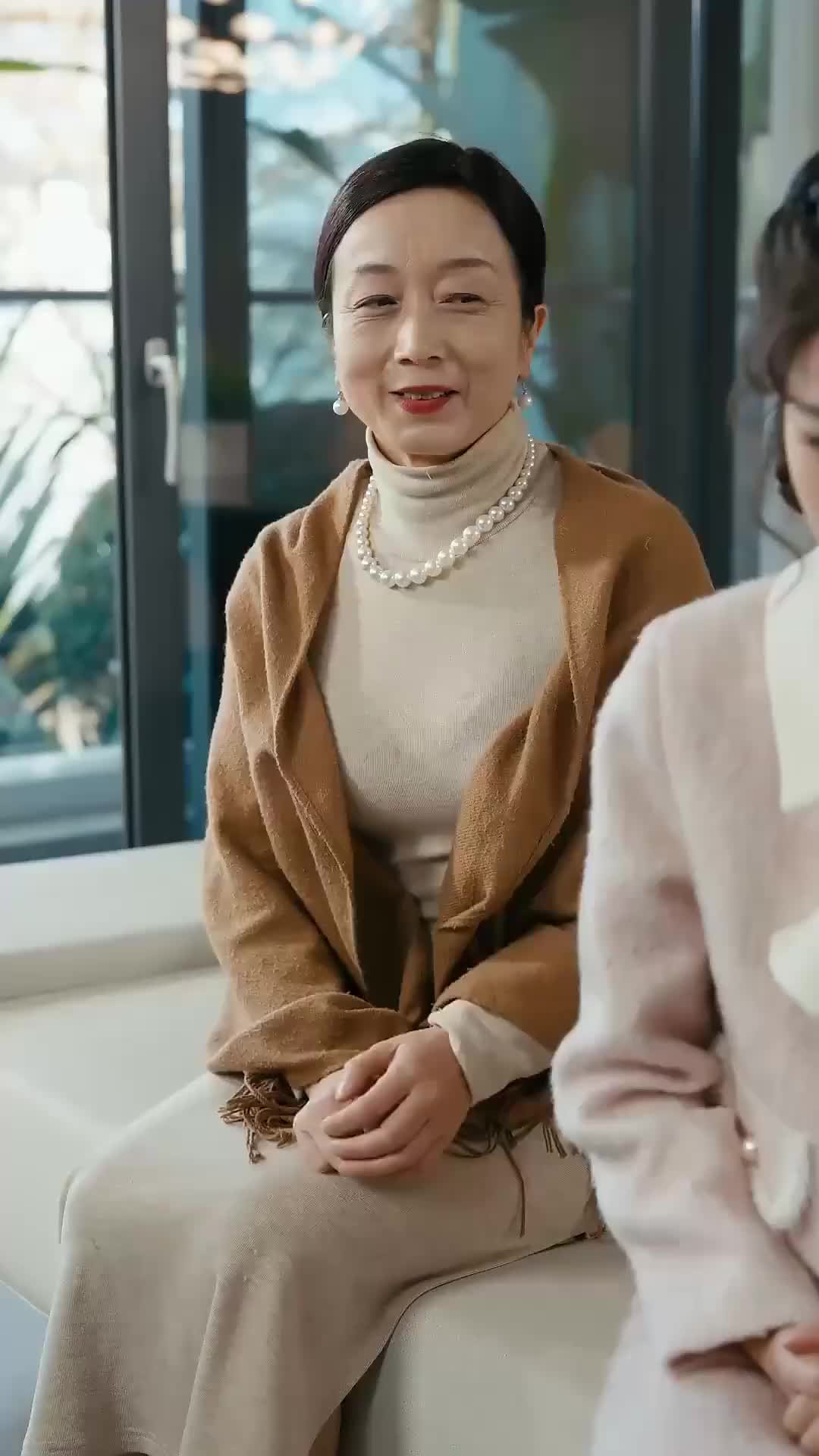 The Misplaced Heiress Episode 5