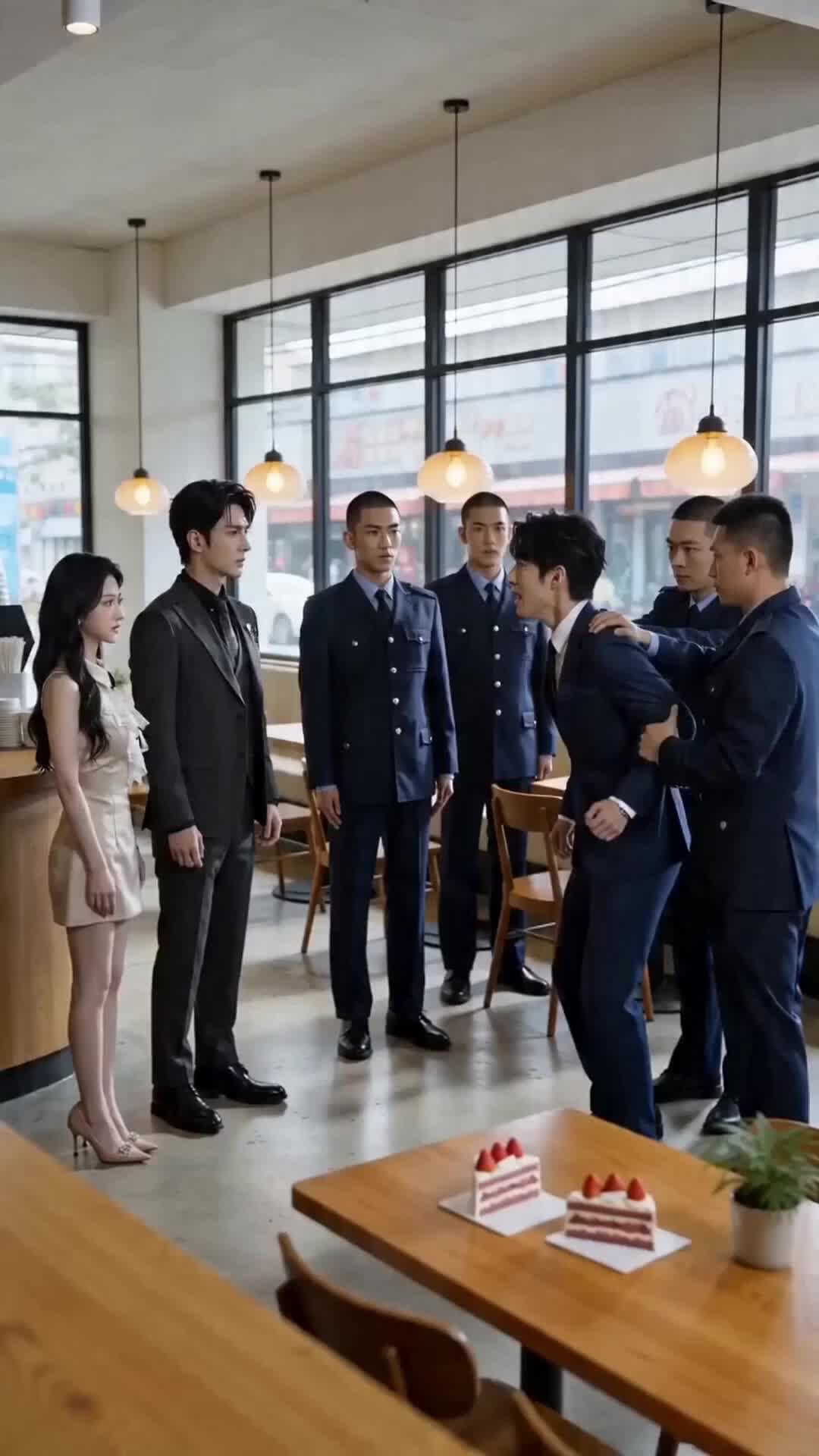 Ep 65