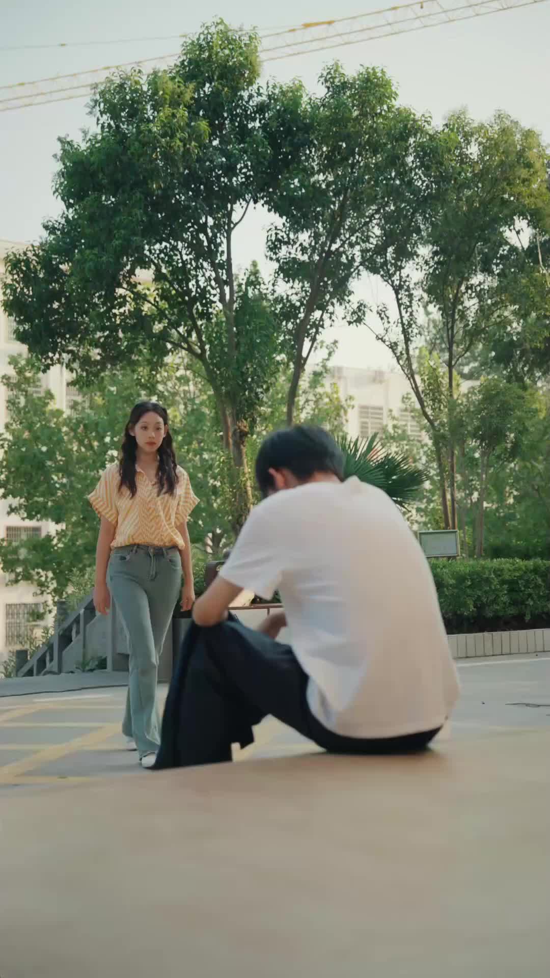 Hati Sang Pahlawan - Episode 36 - Episode 36