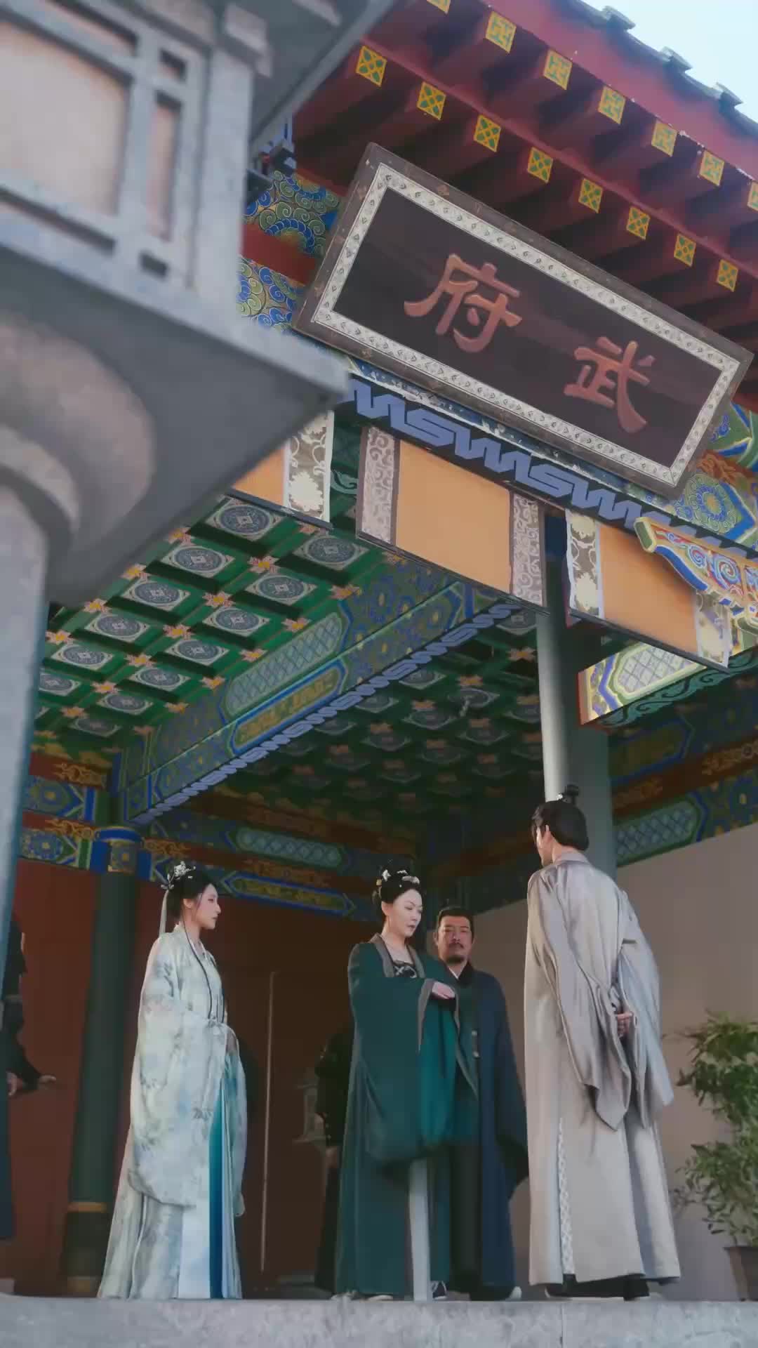Ep 65