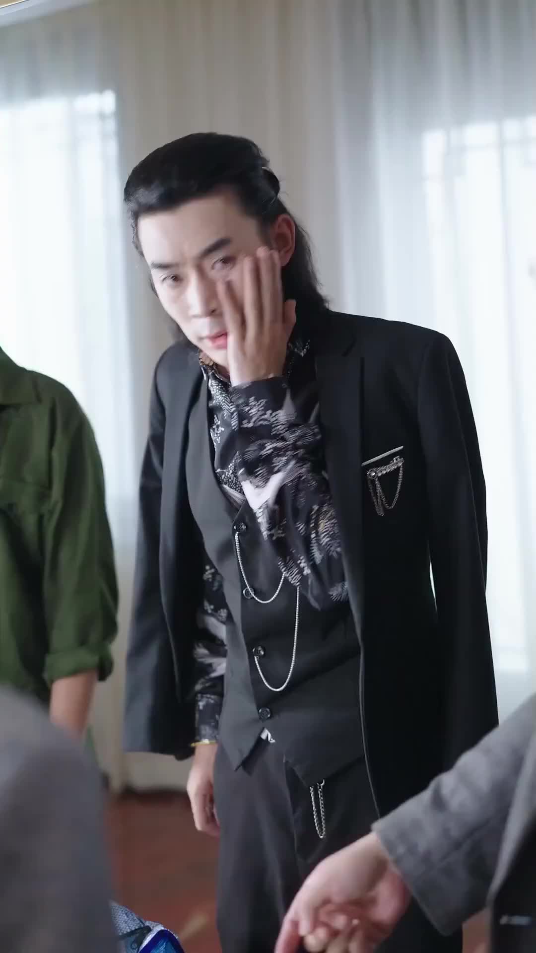 Ep 4