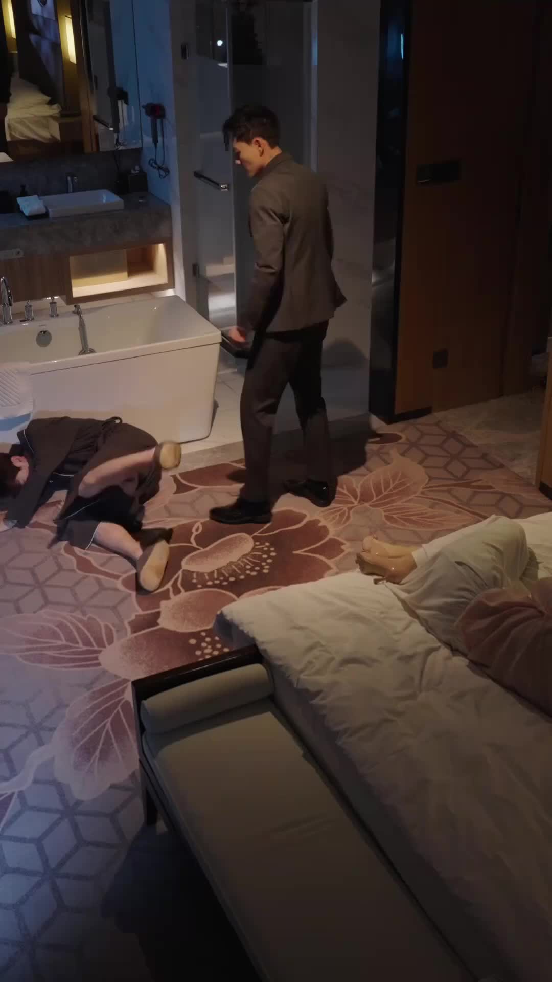 Ep 60