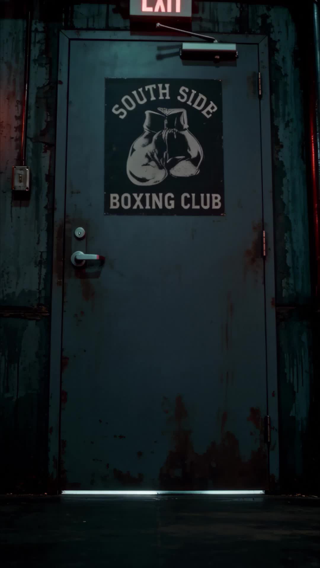 Episode 5
