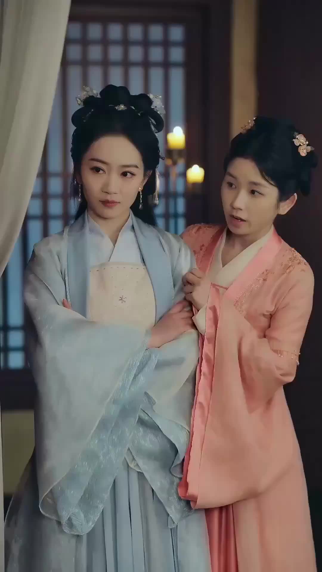 Ep 18