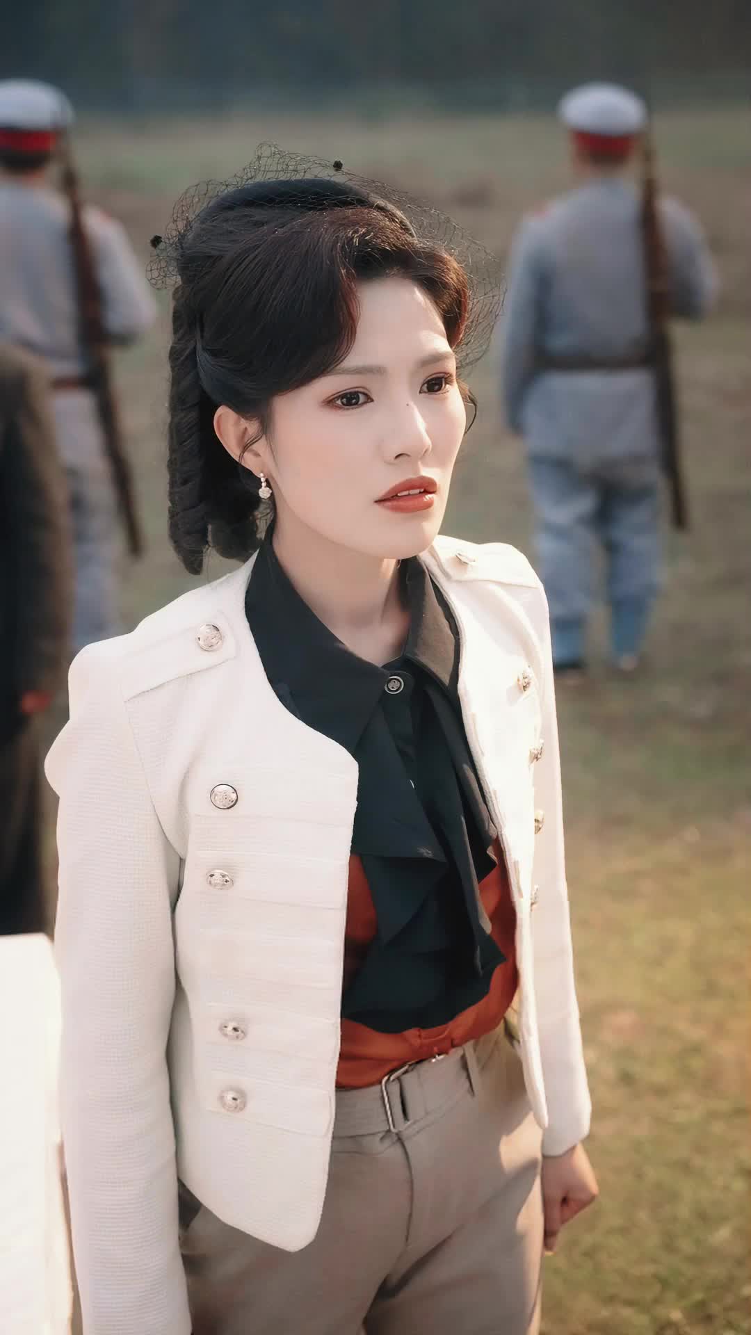 Ep 11