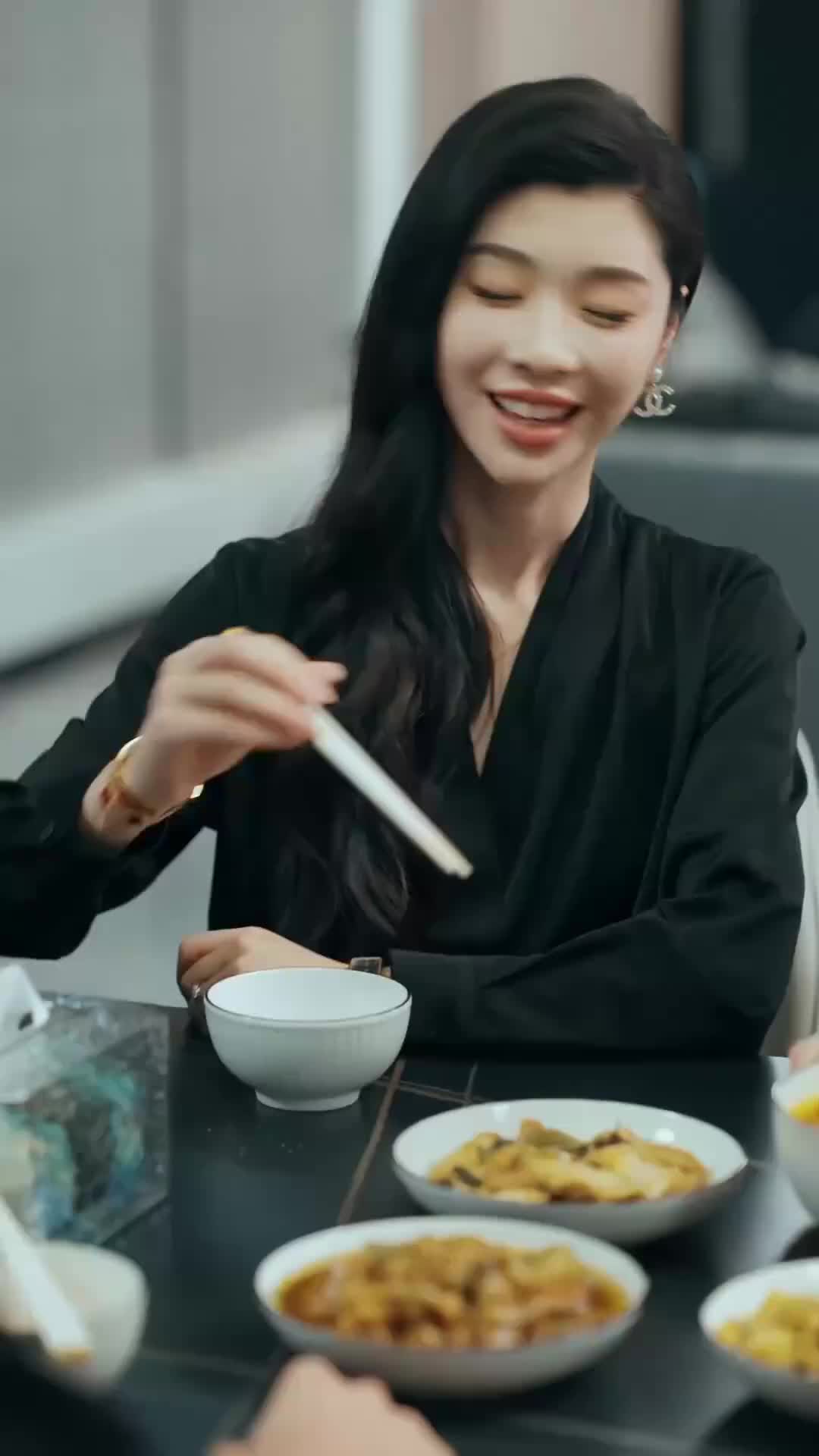 替身五年，我走了 第4集
