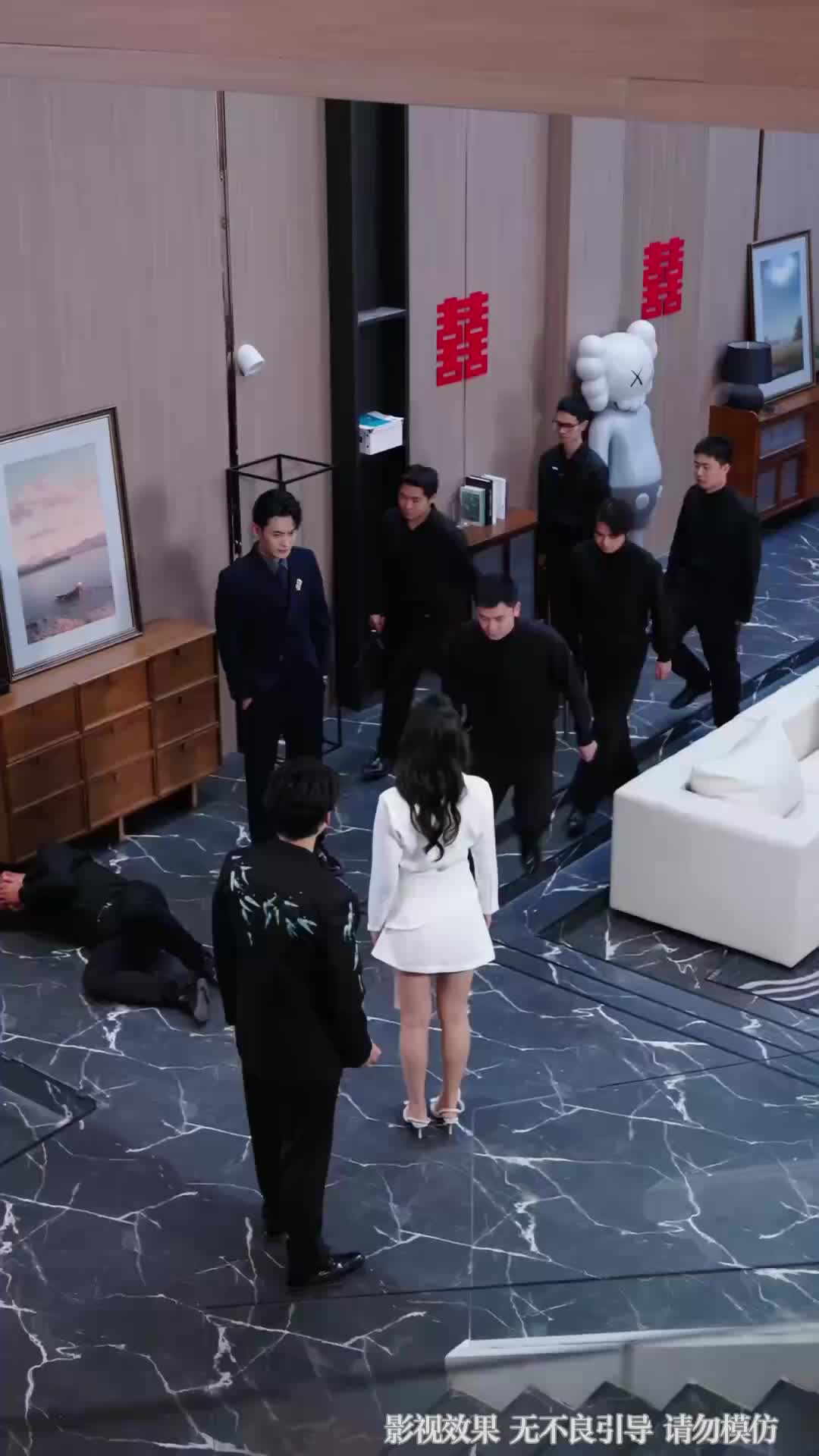 Ep 21