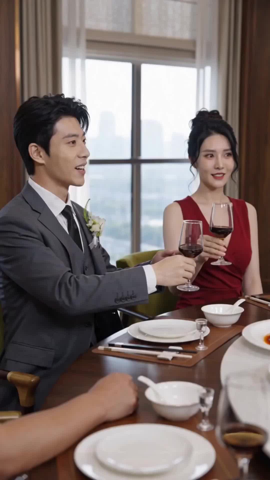 Ep 9