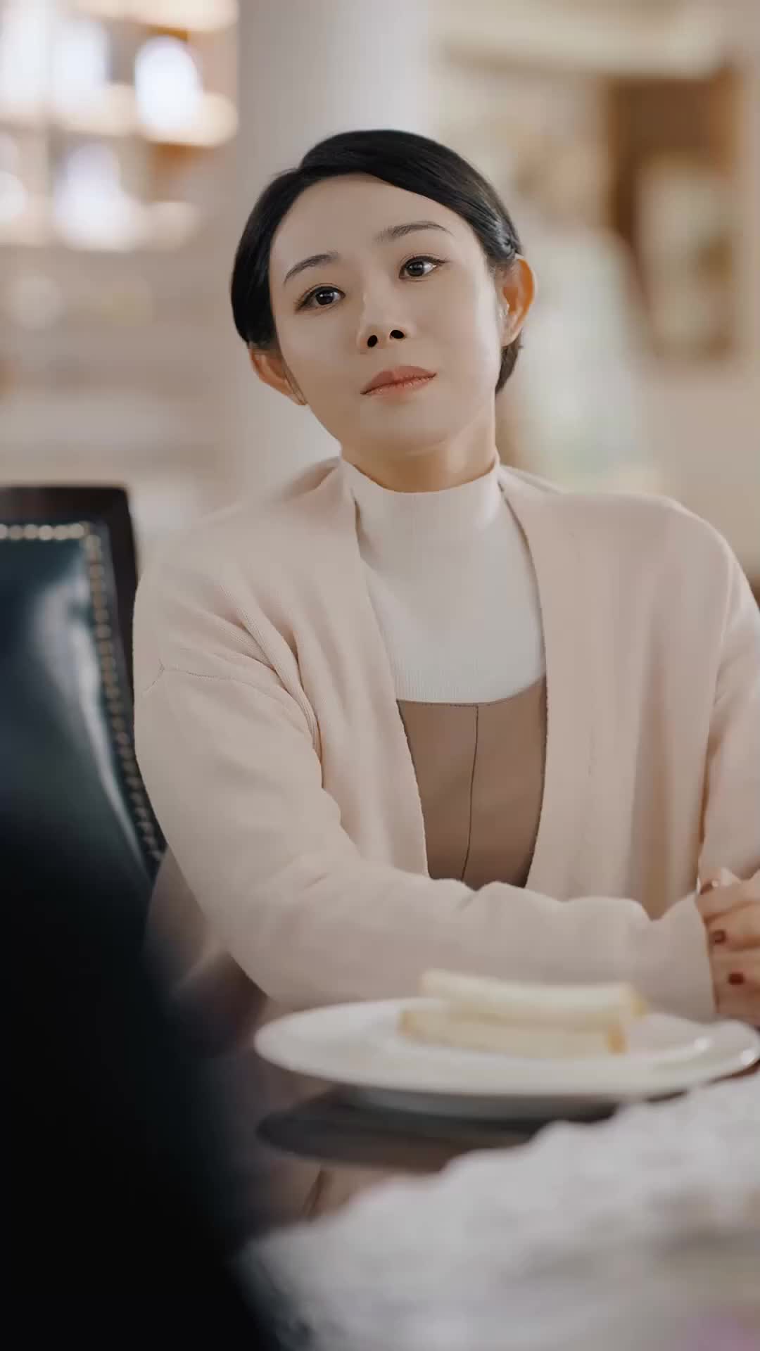 รักไม่ต้องการเวลา ที่7ตอน