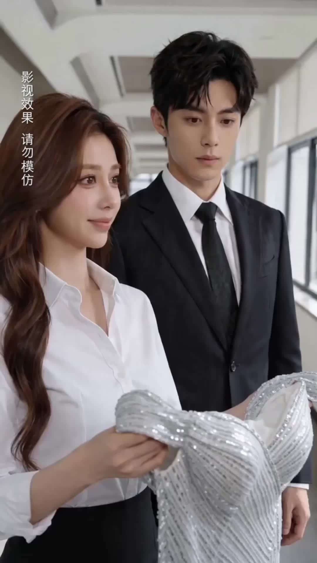 Ep 7