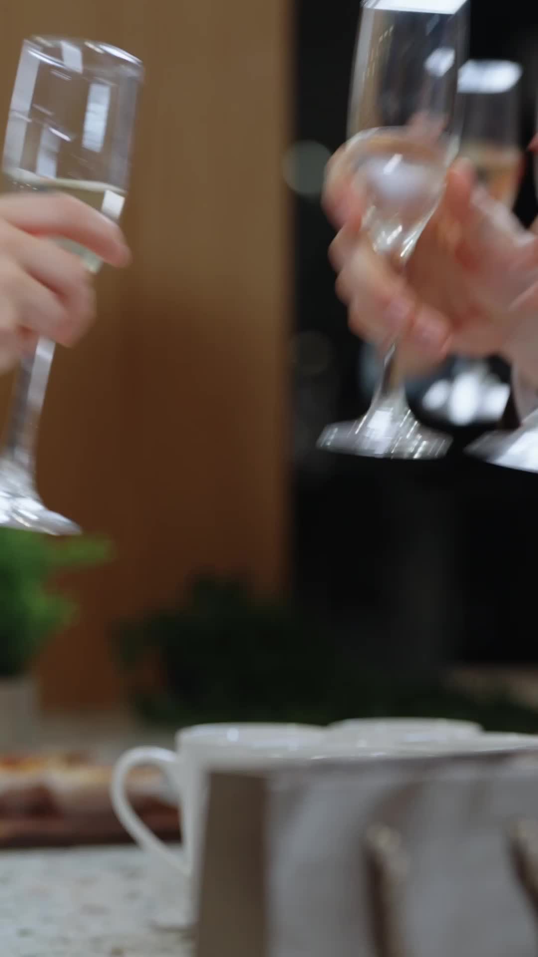 Ep 23