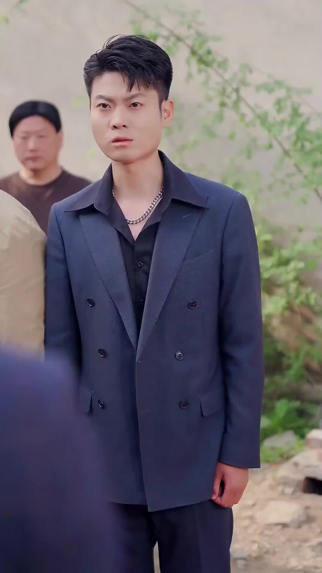 Ep 50