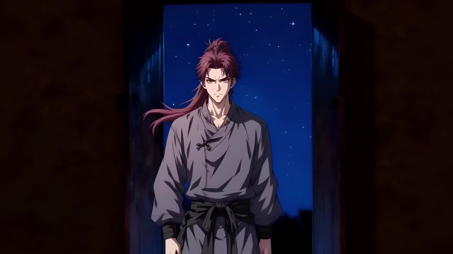 Ep 8