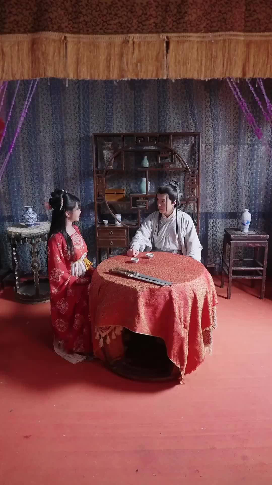 Ep 10