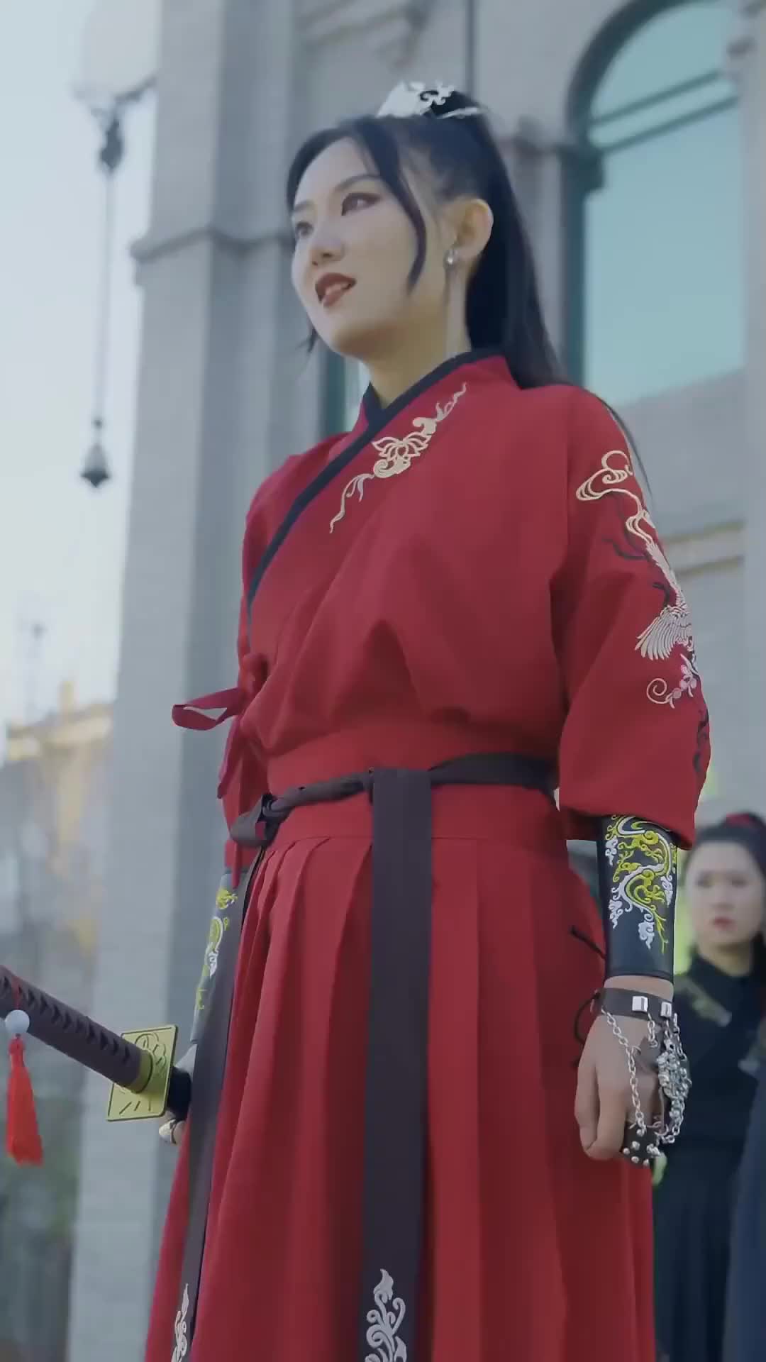 Ep 10