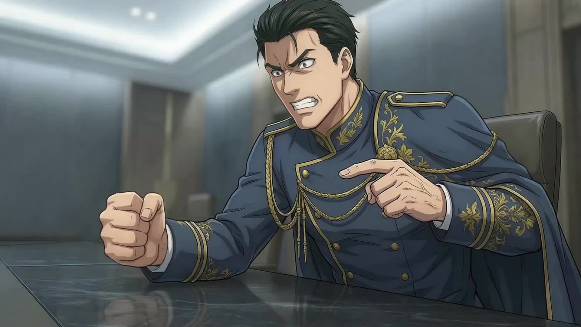 Ep 31