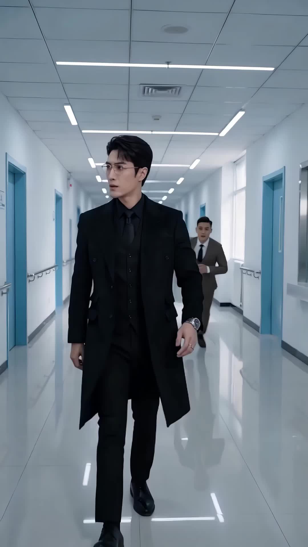 Ep 14