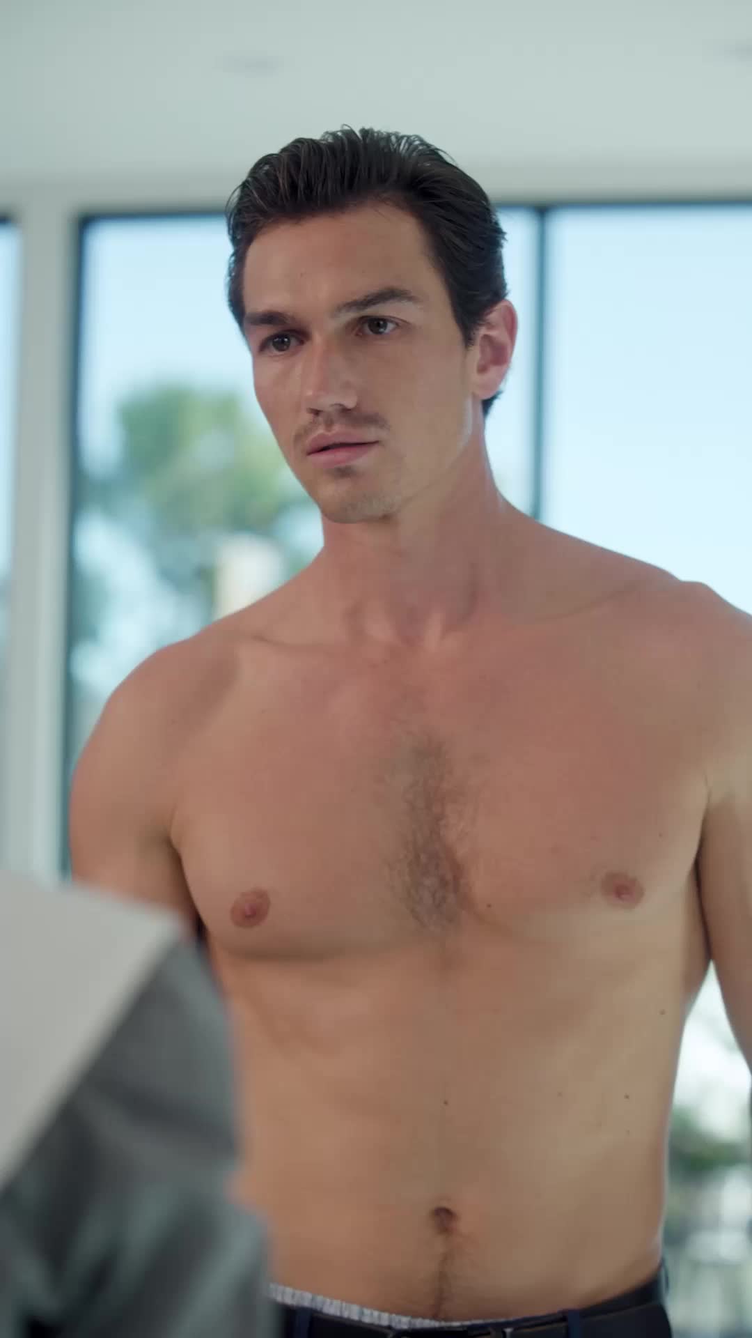 Te tengo y no te suelto Episodio 10