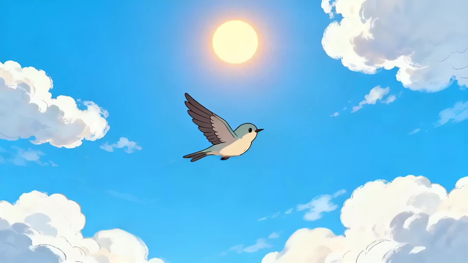 Ep 35