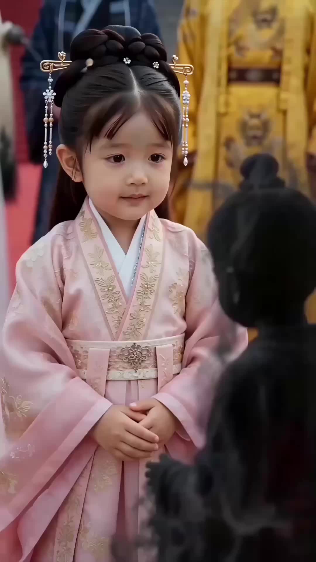 Ep 14