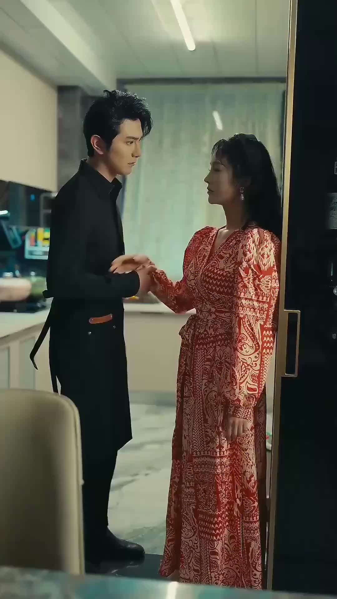 Ep 30