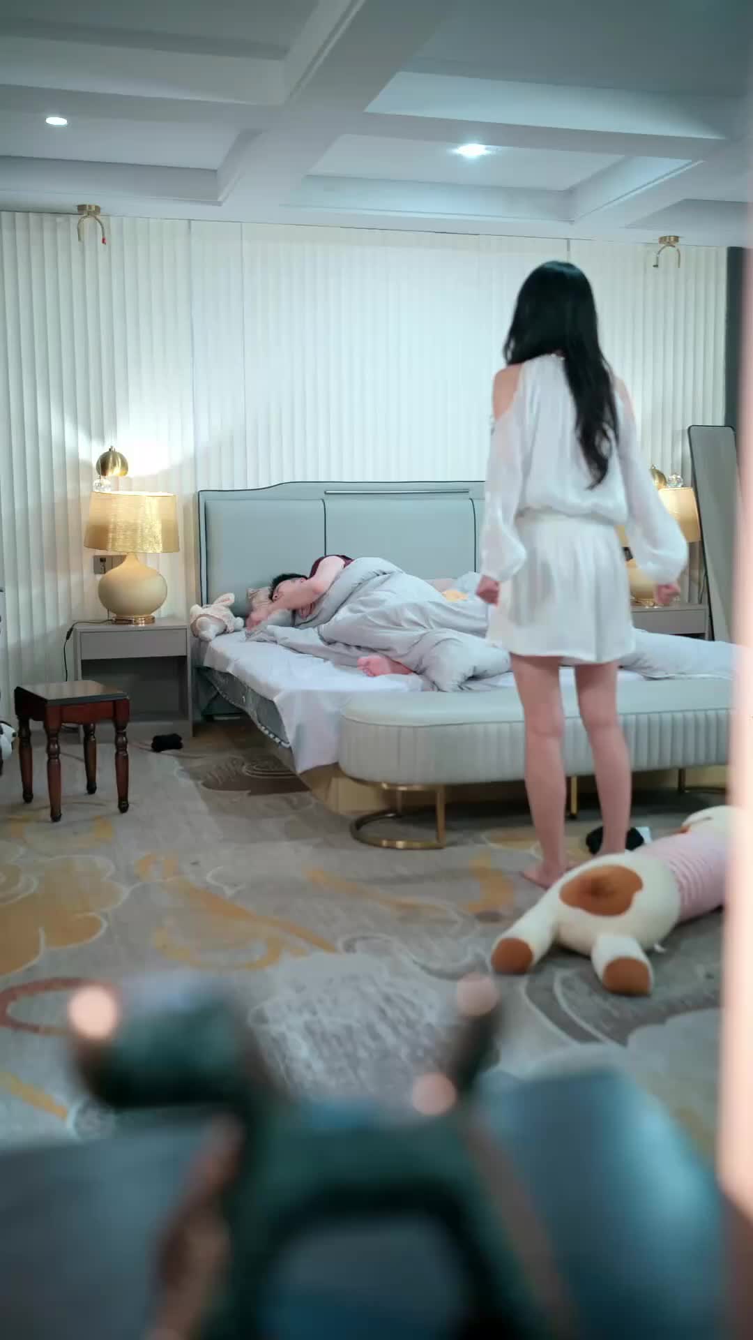 Ep 22