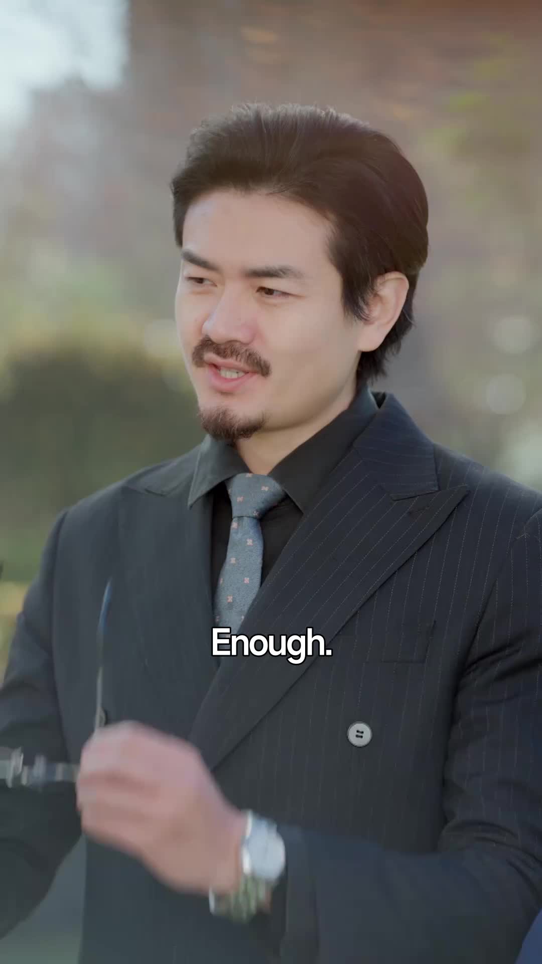 Ep 17