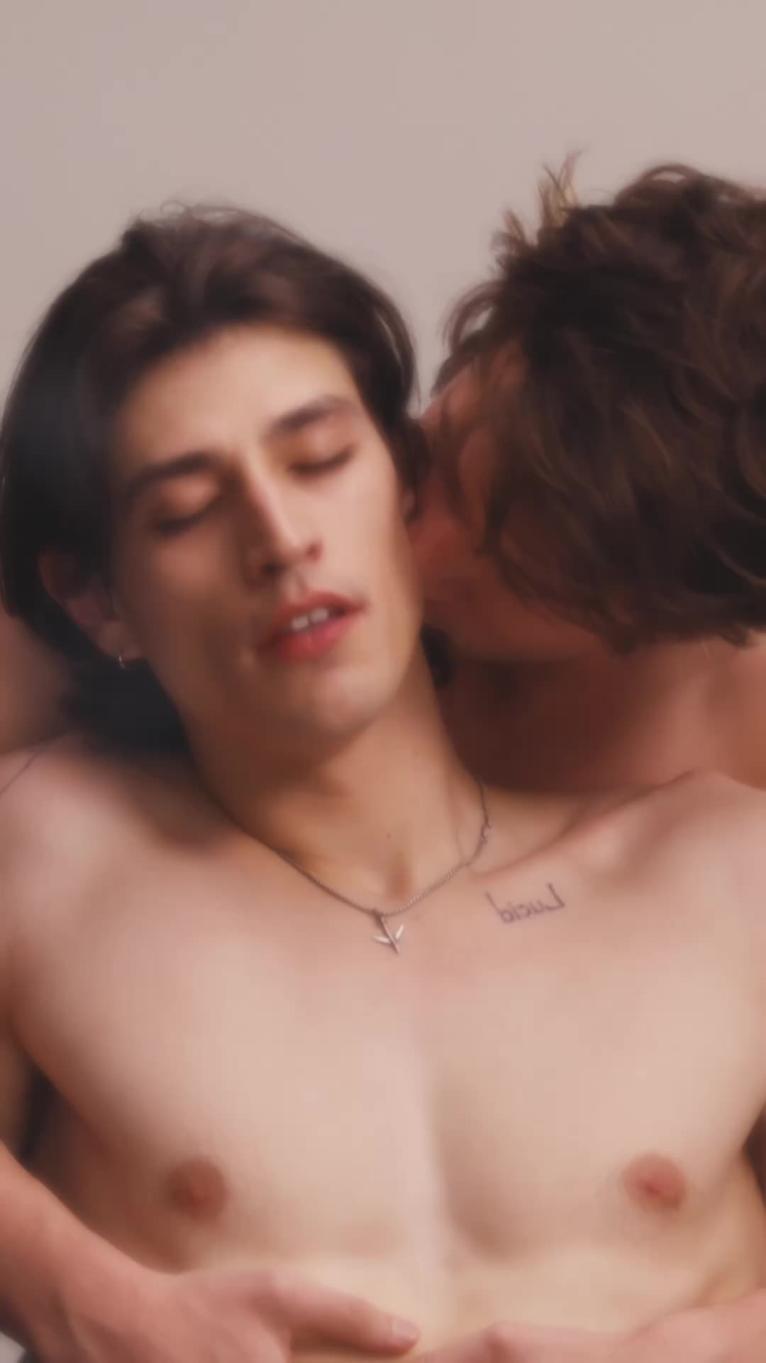 The Stepbrother I Hate to Love Episode 7