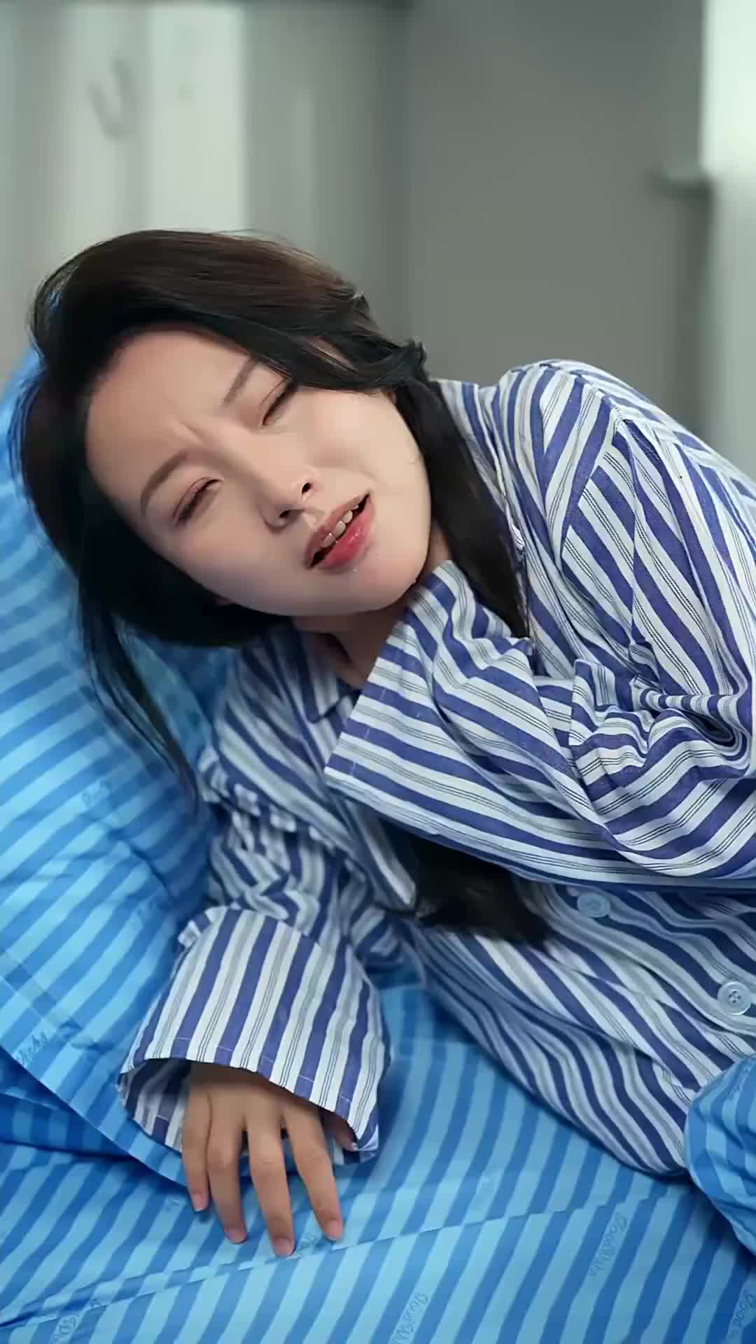 Ep 34