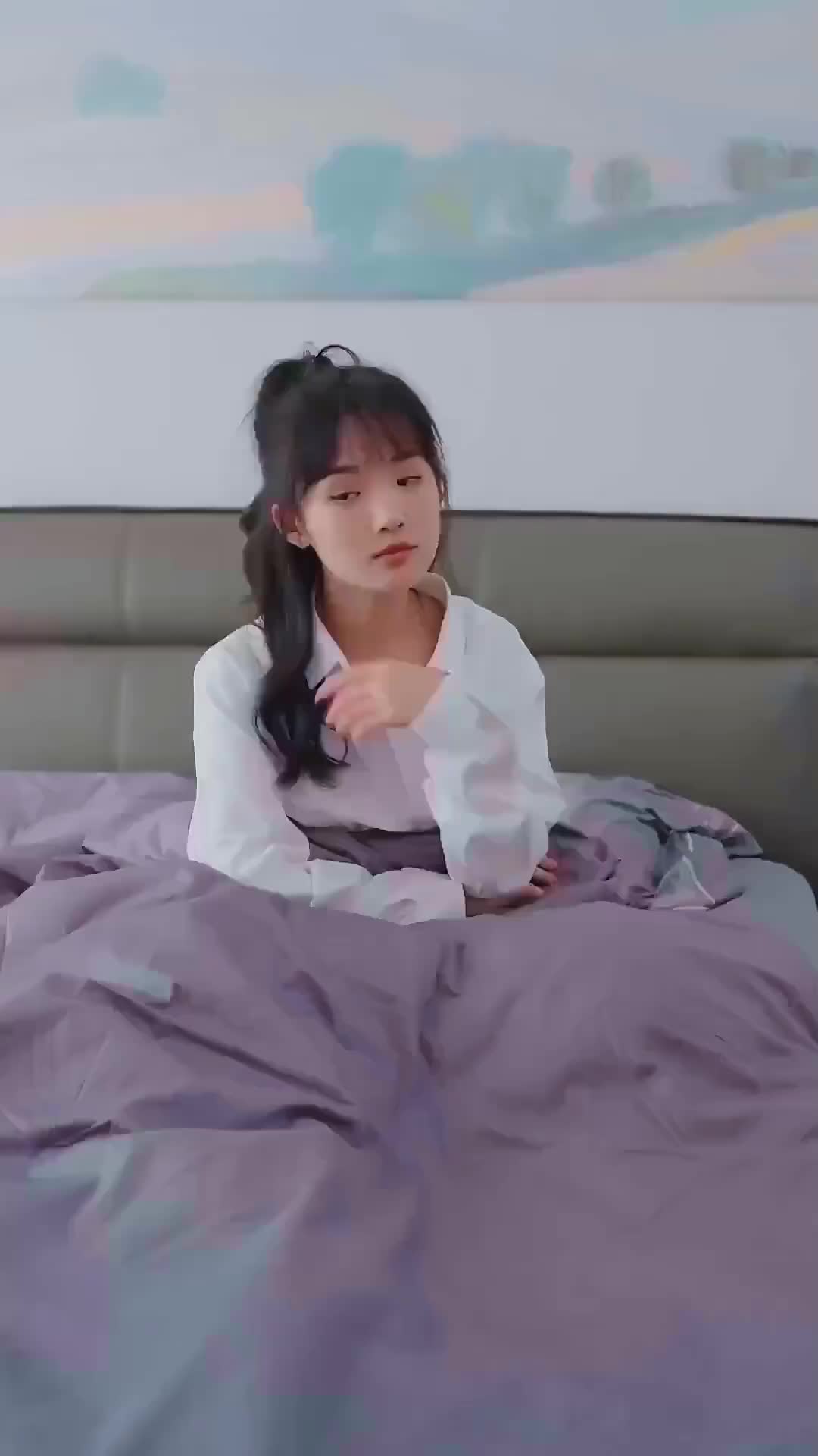 Ep 19