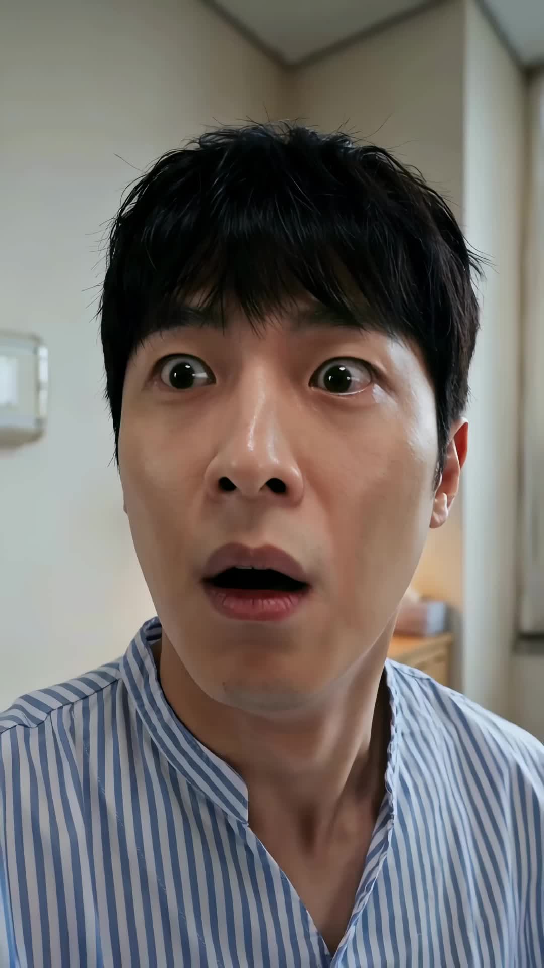 無敵保鏢  第4集