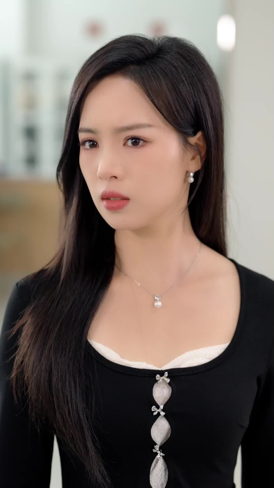 Ep 4