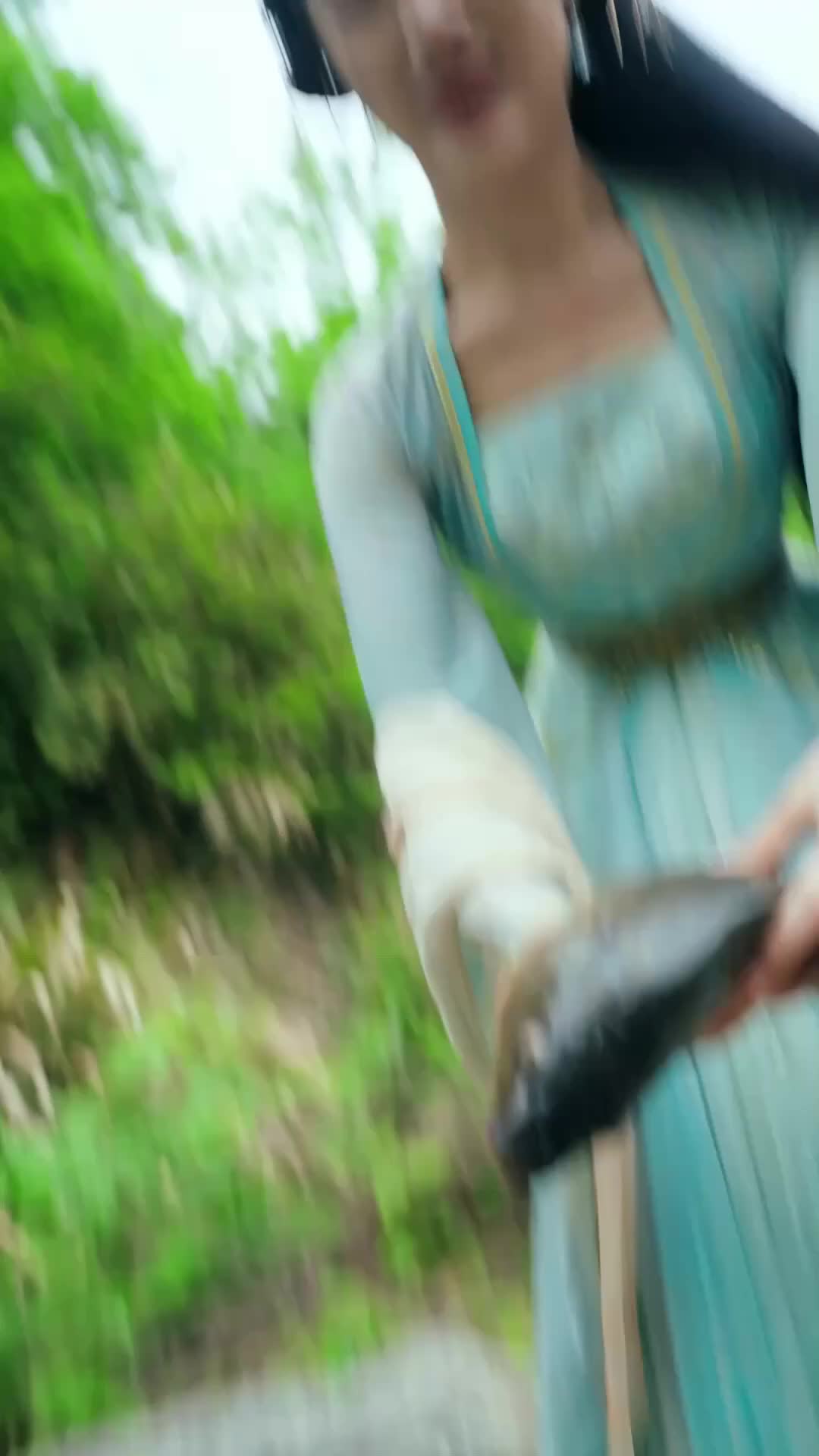 Ep 22