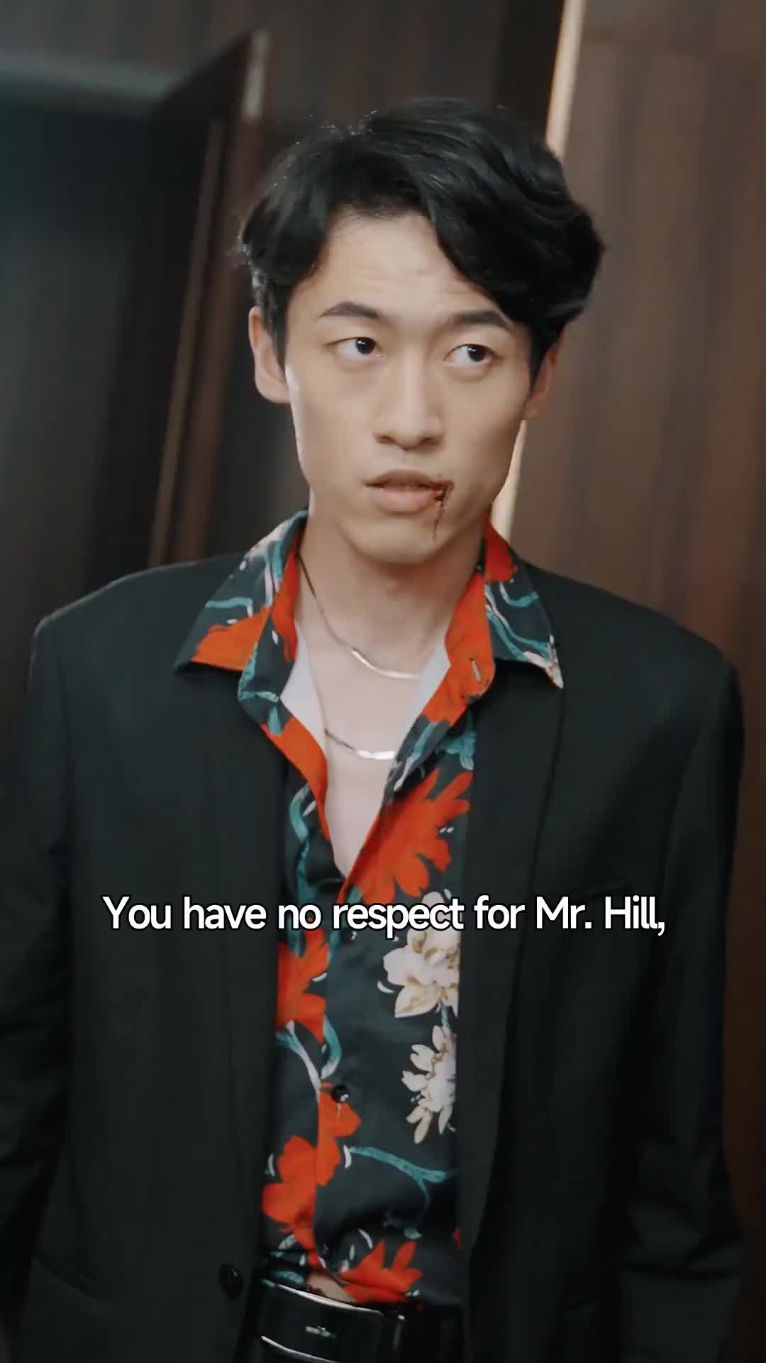 Ep 50
