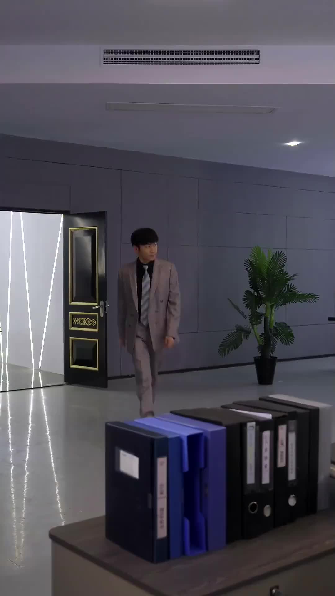 Ep 19