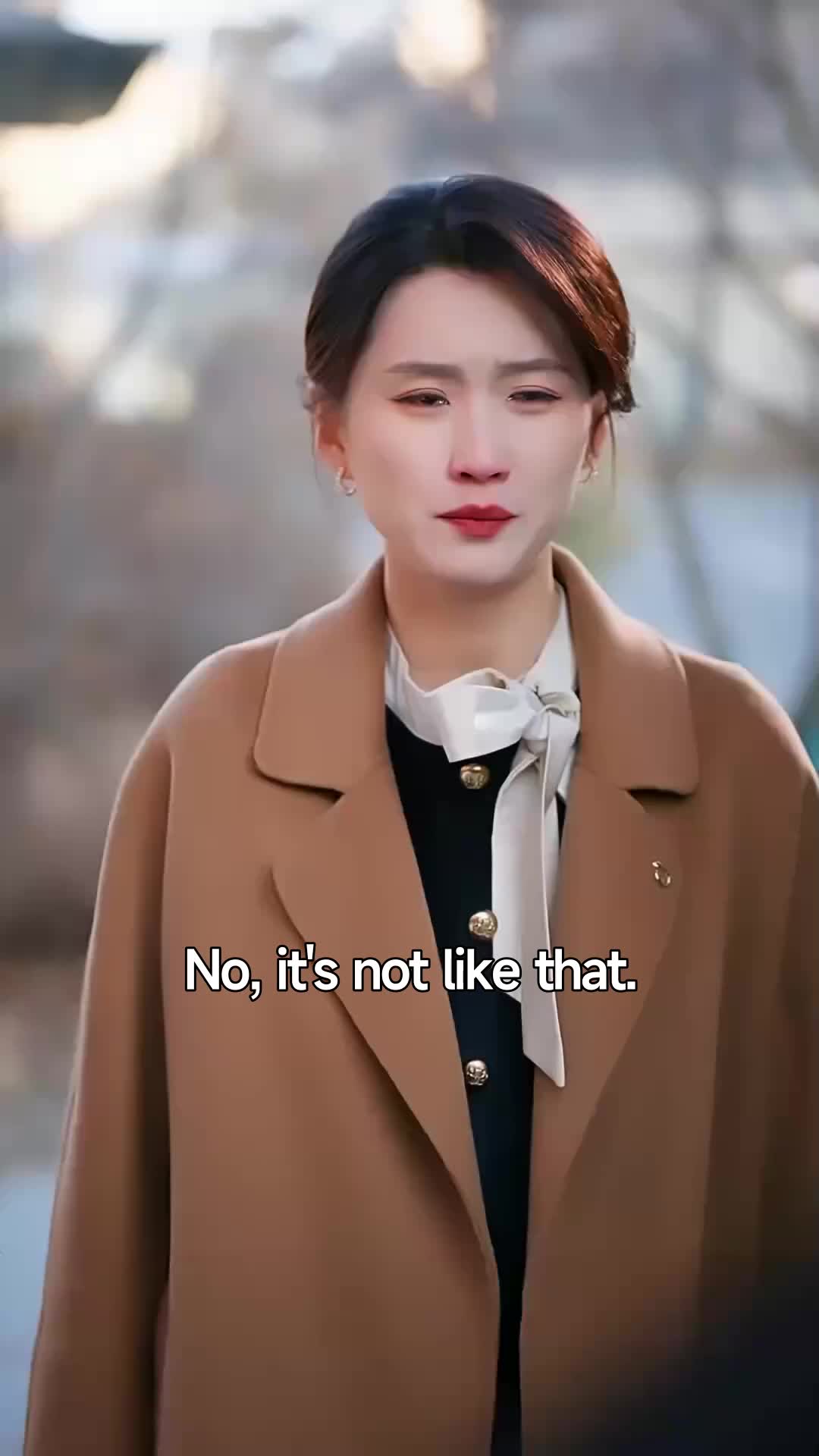 Ep 44
