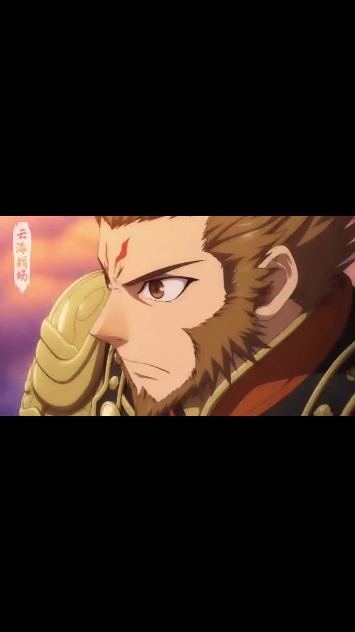 洪荒鐵匠鋪，開局熔掉金箍棒 第9集