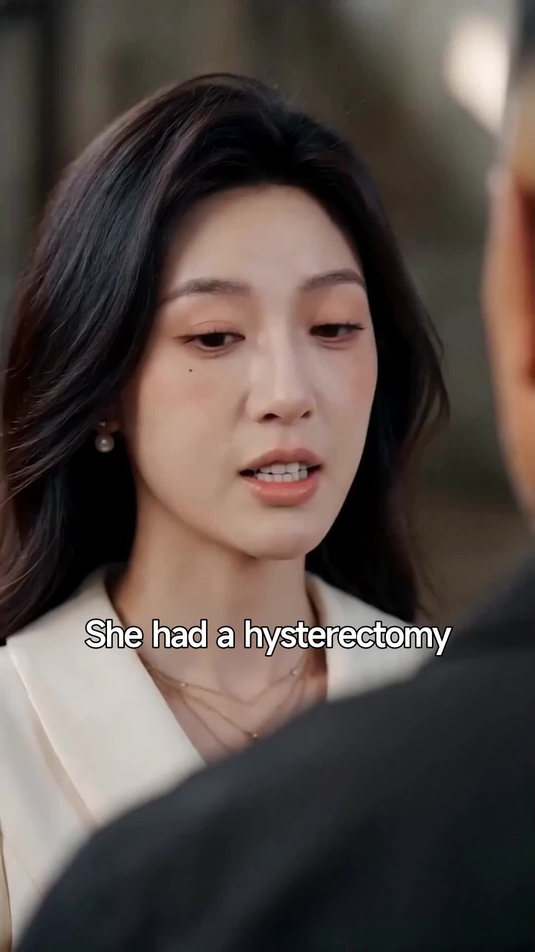 Ep 59