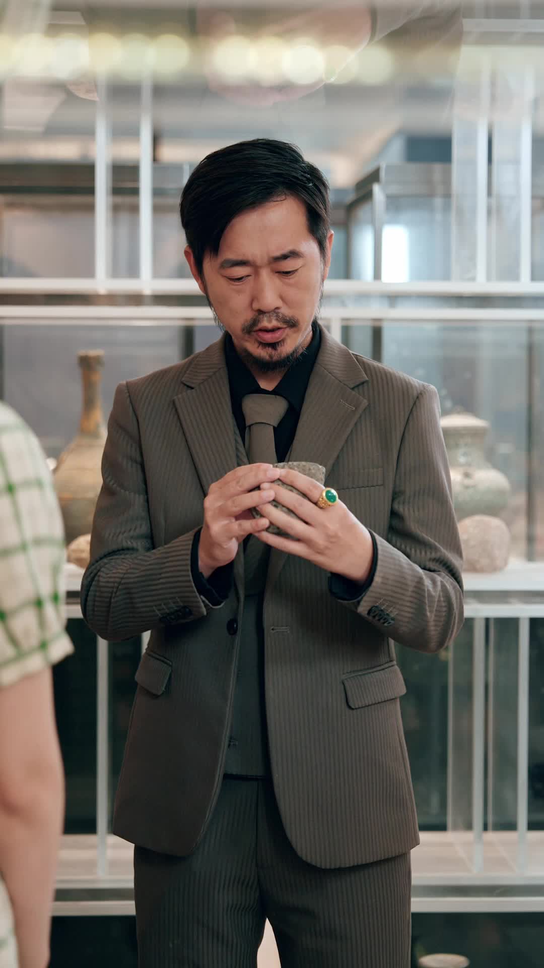 Ep 17