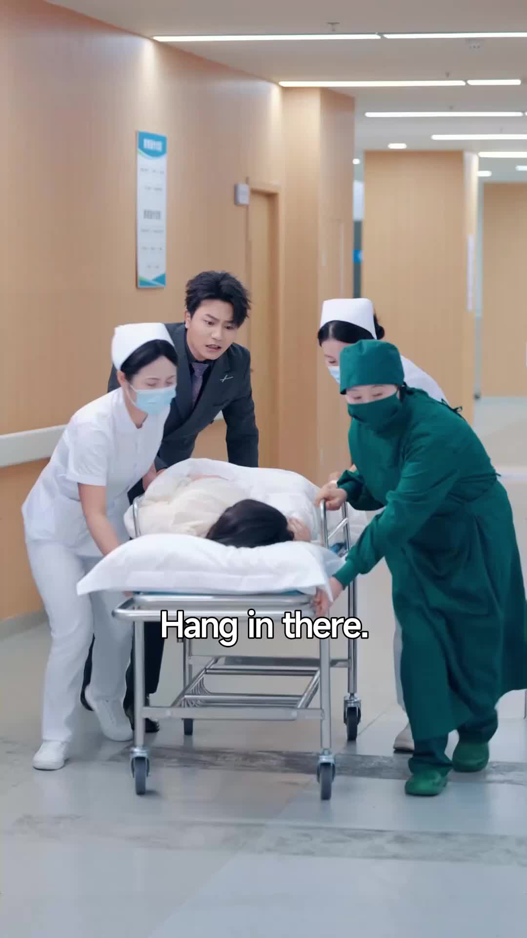 Ep 31