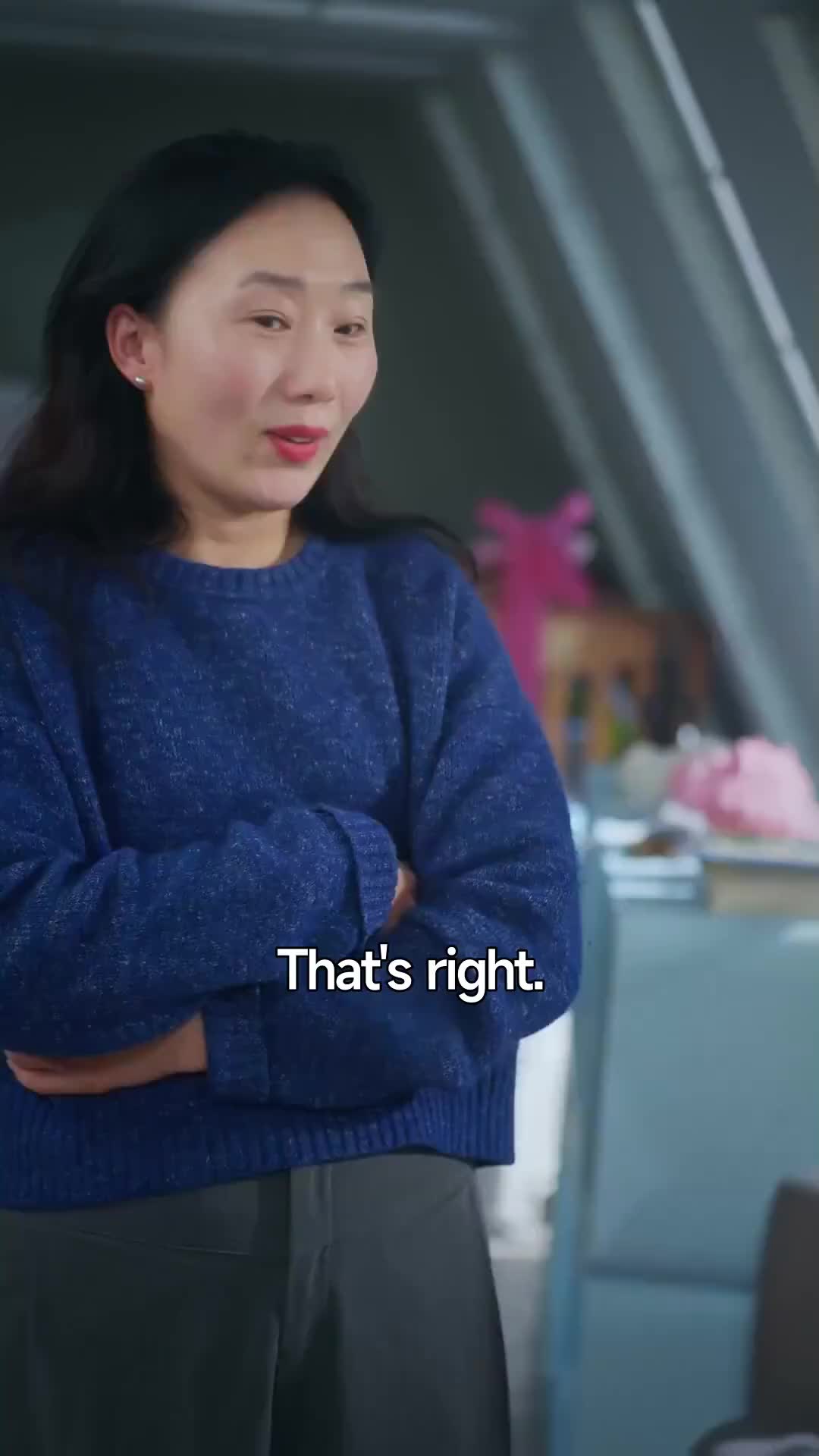 Ep 21